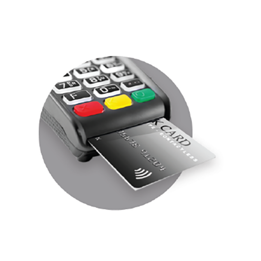 Ingenico-iCT250-V3_with_insert_card__Asset_4